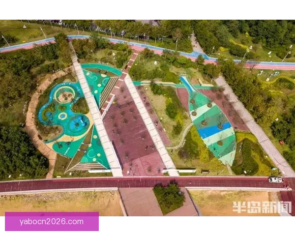 亚博体育平台评测：综合分析其优势与不足帮助用户做出明智选择