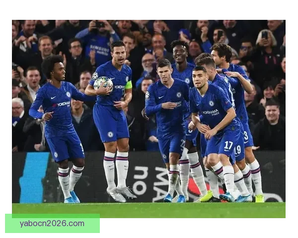 体育竞猜官网：全方位分析与策略指南助您轻松赢得胜利