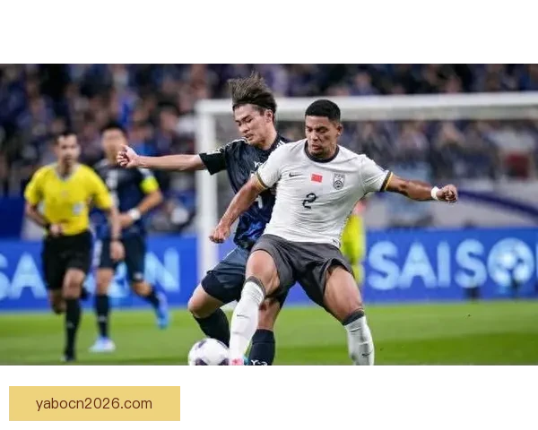 美加墨世界杯举办城市聚焦全球体育盛会精彩看点