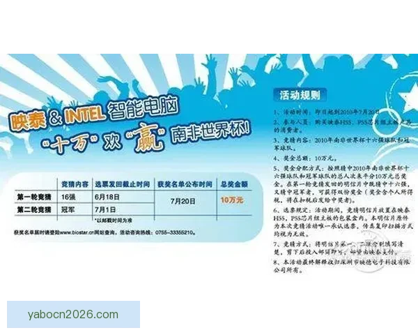 围绕世界杯竞猜信誉平台打造安全公平透明高效体育投注生态指南