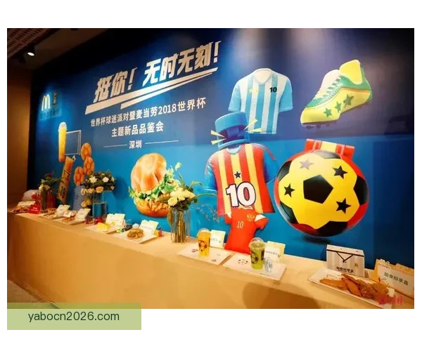 世界杯竞猜新人专属福利活动火热开启赢取豪礼尽在参与中