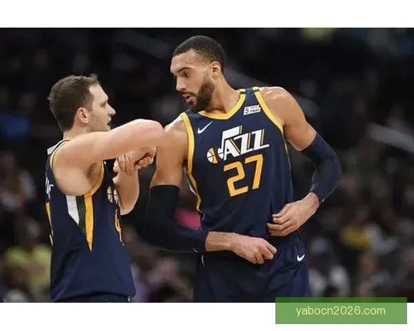 波尔津吉斯称球队队医塞莱布里尼为史上最佳 右手腕伤势影响三分投篮节奏