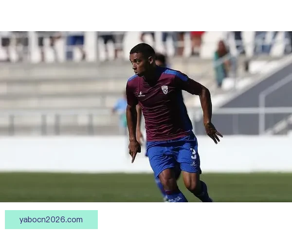 雷恩球员评分分析：勒保罗梅林阿尔塔马里在布雷斯特战役中的关键表现