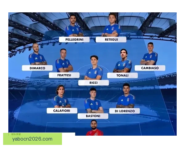 美加墨世界杯夺冠赔率最新解析及赛前胜负趋势预测