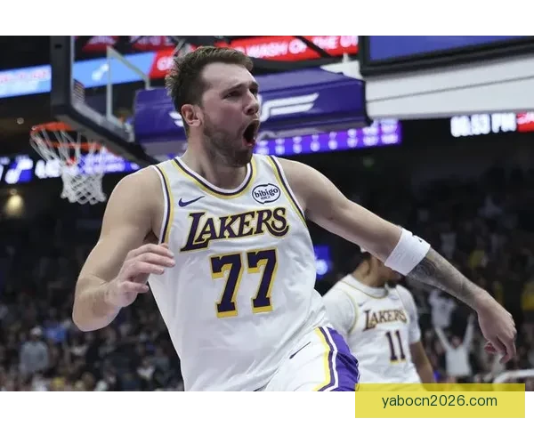 基德确认继续执教独行侠并再次否认参与东契奇交易全过程