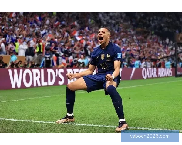 美加墨世界杯竞猜盘口分析及投注策略全面解析