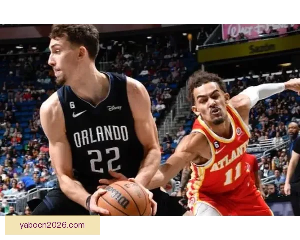 魔术若首轮出局可能换帅 莫斯利与班凯罗关系紧张引发猜测