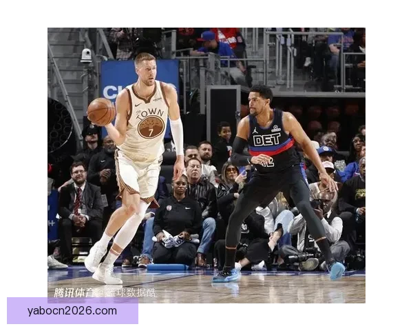 波尔津吉斯因背部痉挛缺席对老鹰比赛 但表示不算严重能应对