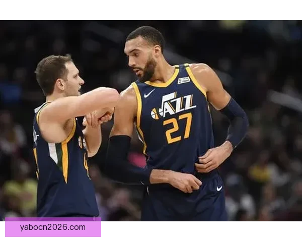 波尔津吉斯称球队队医塞莱布里尼为史上最佳 右手腕伤势影响三分投篮节奏