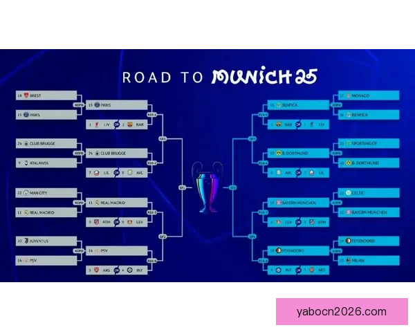 世界杯赛事精彩对决，精准竞猜比分赢取荣耀与乐趣