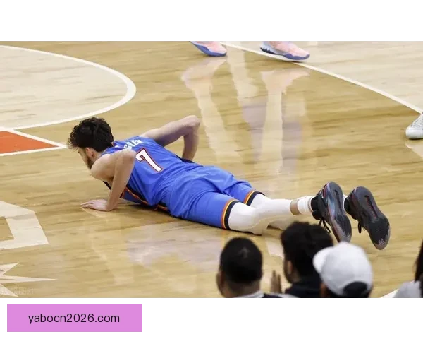 波尔津吉斯称球队队医塞莱布里尼为史上最佳 右手腕伤势影响三分投篮节奏
