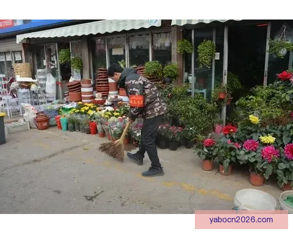 世界杯竞猜新人专属福利活动火热开启赢取豪礼尽在参与中