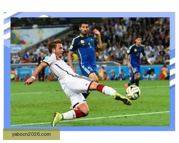 世界杯赛事精彩对决，精准竞猜比分赢取荣耀与乐趣