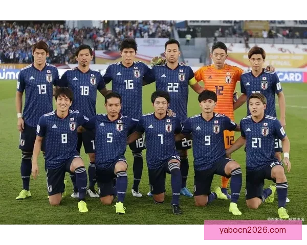 美加墨世界杯竞猜盘口分析及热门投注推荐