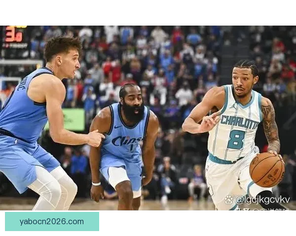 鲍威尔力助热火终结连败 哈登米切尔誓带骑士迎五连胜