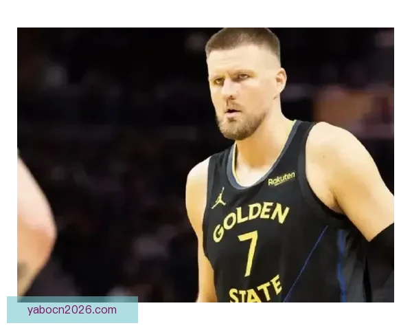 波尔津吉斯坦言本赛季表现不佳或考虑新机会寻求职业发展