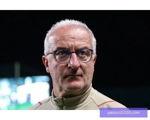 美加墨世界杯竞猜盘口分析及投注策略全面解析