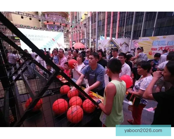 世界杯竞猜新人专属福利活动火热开启赢取豪礼尽在参与中