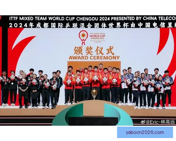 世界杯赛事精彩对决，精准竞猜比分赢取荣耀与乐趣