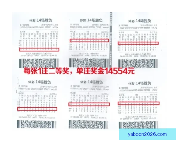 围绕世界杯竞猜比分规则详解与投注技巧全方位深度解析指南