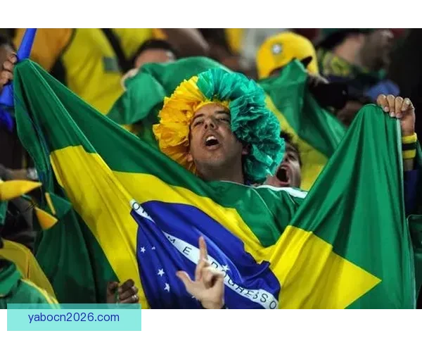 掌握世界杯竞猜核心策略与数据分析技巧轻松提高预测胜率的实战指南⚽📊