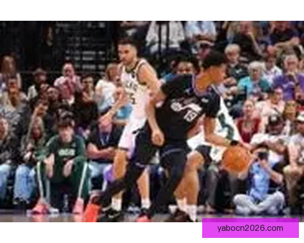 贝利三分轰33+9+7爵士大胜雄鹿终结四连败雄鹿近12场仅2胜