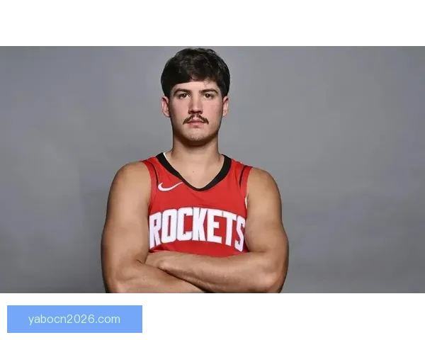 谢泼德重返首发带领火箭大胜 乌度卡承诺未来继续重用他作为核心