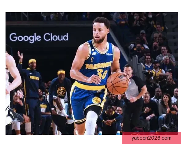 科尔谨慎控制主力上场时间文班自信心爆棚状态恐怖