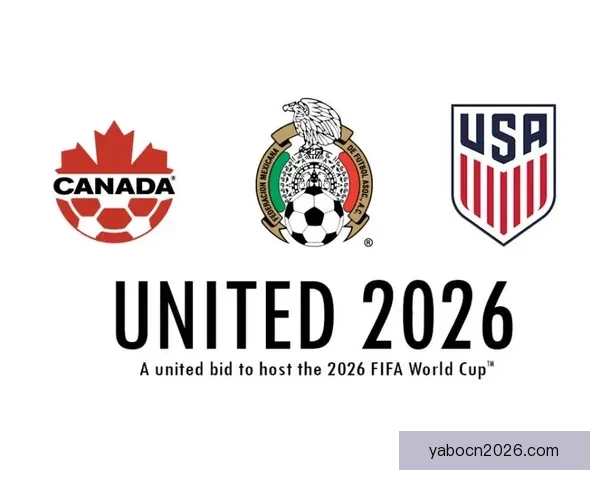 2026年世界杯赛程全解析：各大赛事时间安排与精彩对决一览