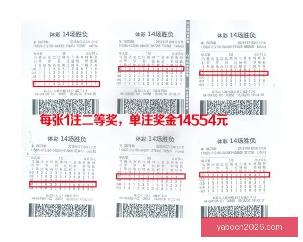 世界杯竞猜赔率平台深度解析与投注策略数据趋势权威实战指南