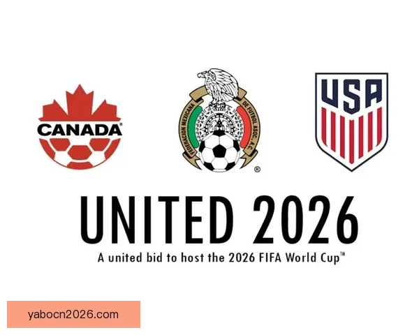 2026年世界杯赛程全解析：各大赛事时间安排与精彩对决一览