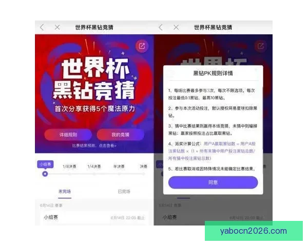 世界杯激情竞猜注册开启 赢取丰厚奖励尽在掌握 世界杯激情竞猜注册开启 赢取丰厚奖励尽在掌握