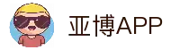 手机客户端下载入口